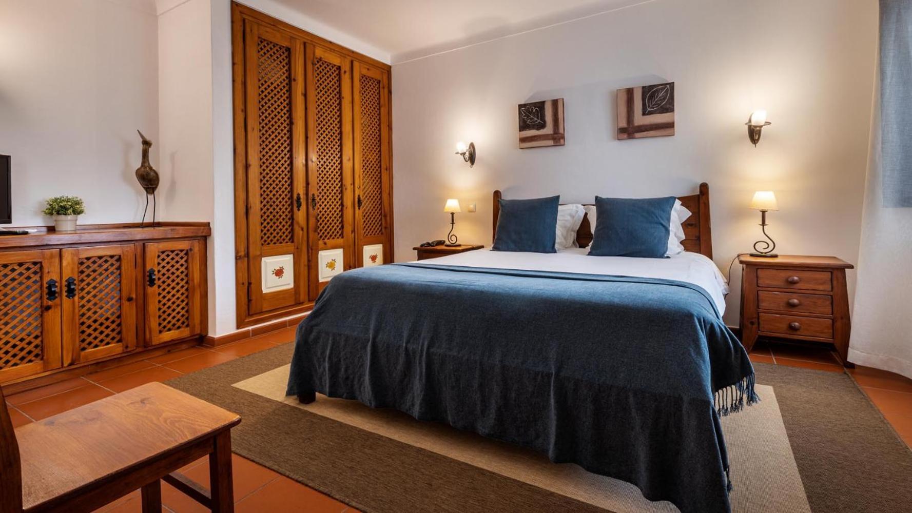 Vila Planicie Monsaraz Room photo
