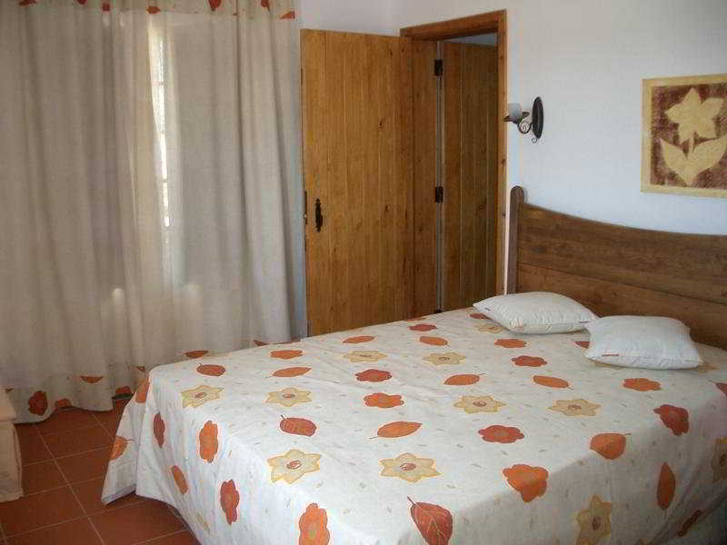 Vila Planicie Monsaraz Exterior photo
